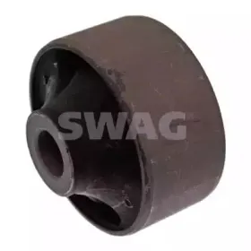 Подвеска, рычаг независимой подвески колеса SWAG купить